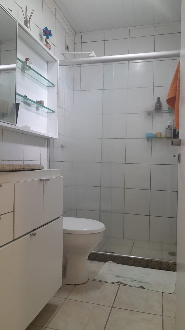 Imagem Casa com 2 Quartos à Venda, 90 m²em Vila Rica - Jaboatão dos Guararapes Imagem Casa com 2 Quartos à Venda, 90 m²em Vila Rica - Jaboatão dos Guararapes