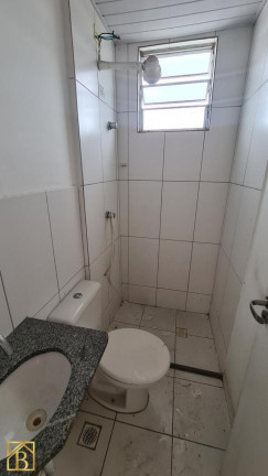 Imagem Apartamento com 2 Quartos à Venda, em São Diogo II - Serra Imagem Apartamento com 2 Quartos à Venda, em São Diogo II - Serra