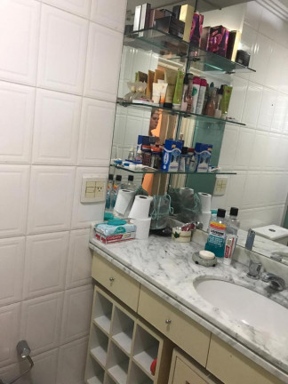 Imagem Apartamento com 3 Quartos à Venda ou Locação, 131 m² em Parque Da Mooca - São Paulo Imagem Apartamento com 3 Quartos à Venda ou Locação, 131 m² em Parque Da Mooca - São Paulo