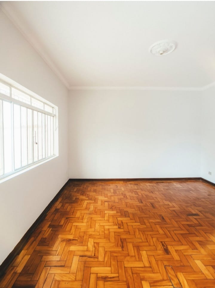 Imagem Casa com 3 Quartos à Venda, 188 m² em Jardim Quisisana - Poços de Caldas Imagem Casa com 3 Quartos à Venda, 188 m² em Jardim Quisisana - Poços de Caldas
