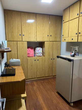 Imagem Apartamento com 3 Quartos à Venda, 86 m² em Vila Gomes Cardim - São Paulo Imagem Apartamento com 3 Quartos à Venda, 86 m² em Vila Gomes Cardim - São Paulo