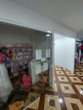 Imagem Ponto Comercial para Alugar, 140 m² em Jardim Santo Onofre - Taboão da Serra Imagem Ponto Comercial para Alugar, 140 m² em Jardim Santo Onofre - Taboão da Serra