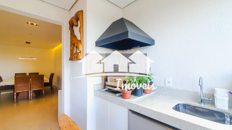 Imagem Apartamento com 2 Quartos à Venda, em Anchieta - São Bernardo do Campo Imagem Apartamento com 2 Quartos à Venda, em Anchieta - São Bernardo do Campo