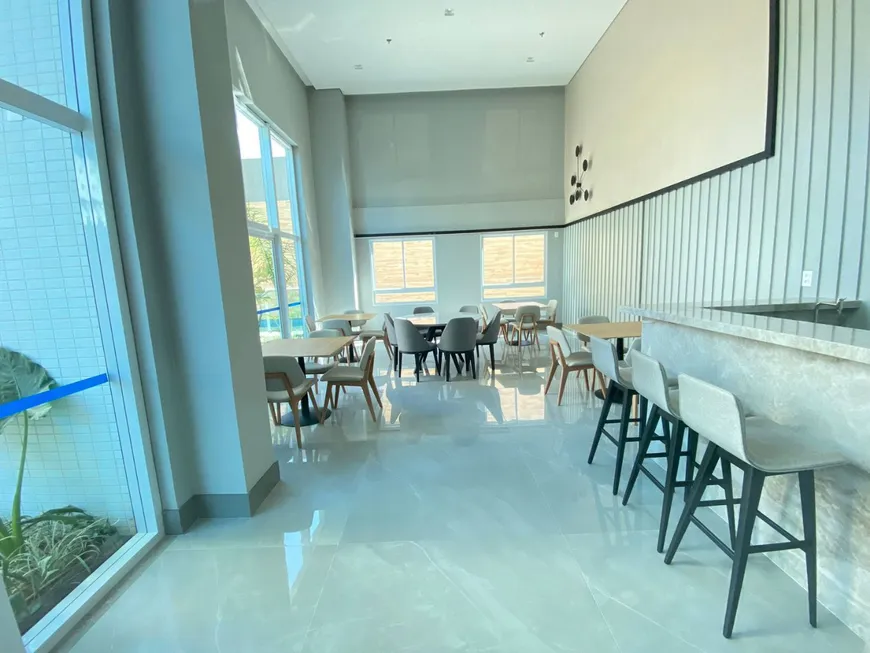 Imagem Apartamento com 3 Quartos à Venda, 88 m²em Tirol - Natal
