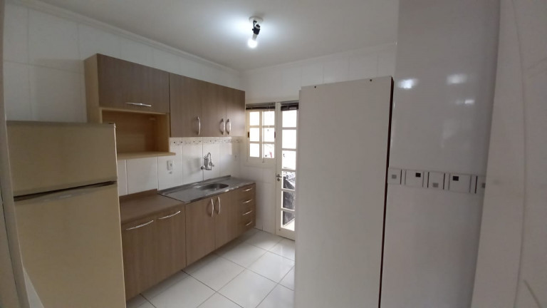 Imagem Casa com 3 Quartos à Venda, 99 m² em Hípica - Porto Alegre Imagem Casa com 3 Quartos à Venda, 99 m² em Hípica - Porto Alegre