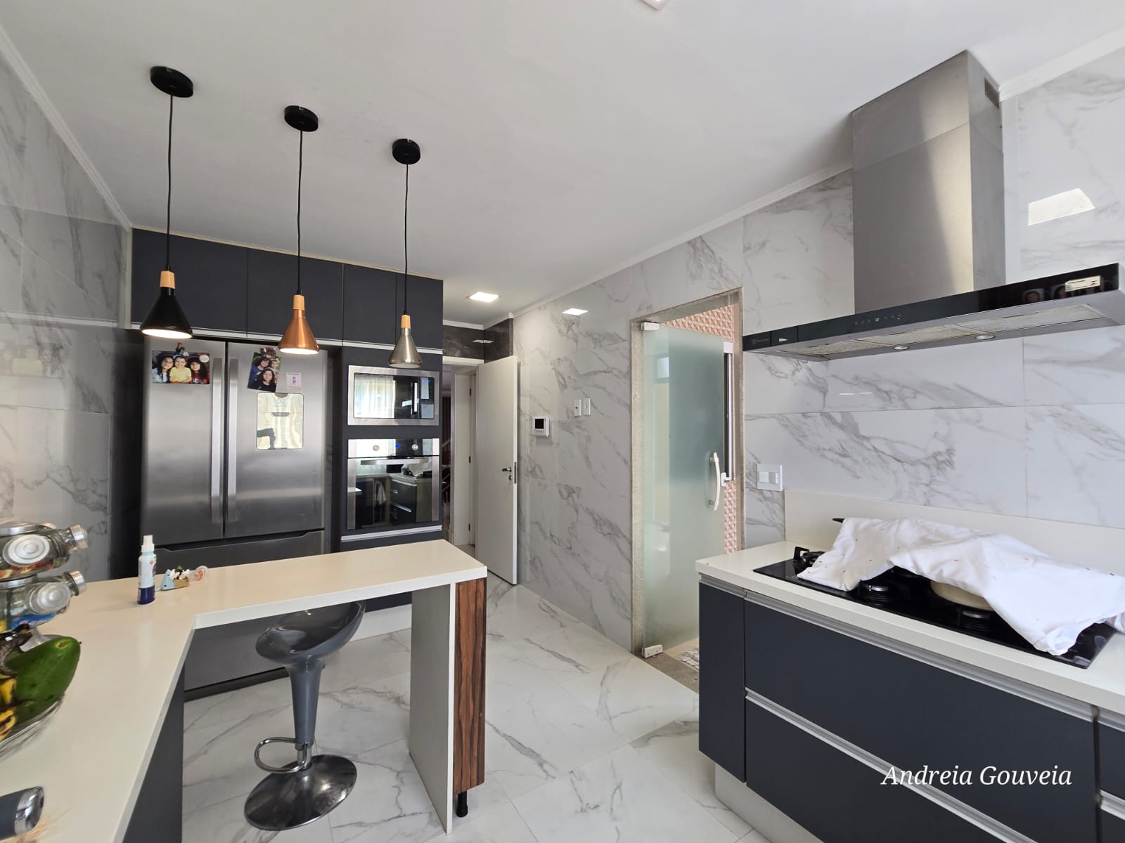 Imagem Casa com 5 Quartos à Venda, 268 m² em Recreio dos Bandeirantes - Rio de Janeiro Imagem Casa com 5 Quartos à Venda, 268 m² em Recreio dos Bandeirantes - Rio de Janeiro