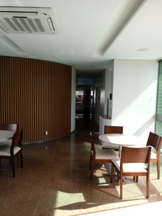 Imagem Apartamento com 4 Quartos à Venda, em Pina - Recife Imagem Apartamento com 4 Quartos à Venda, em Pina - Recife