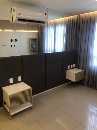 Imagem Apartamento com 2 Quartos à Venda, em De Lourdes - Fortaleza Imagem Apartamento com 2 Quartos à Venda, em De Lourdes - Fortaleza