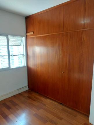 Imagem Cobertura com 4 Quartos à Venda, 254 m²em Vila Mariana - São Paulo