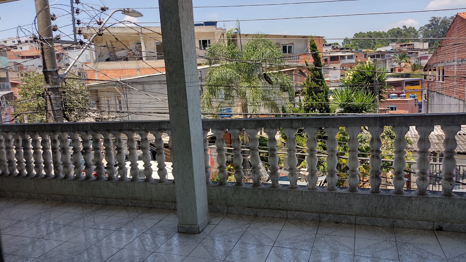 Imagem Casa com 3 Quartos à Venda, 281 m²em Parque Imperial - Barueri
