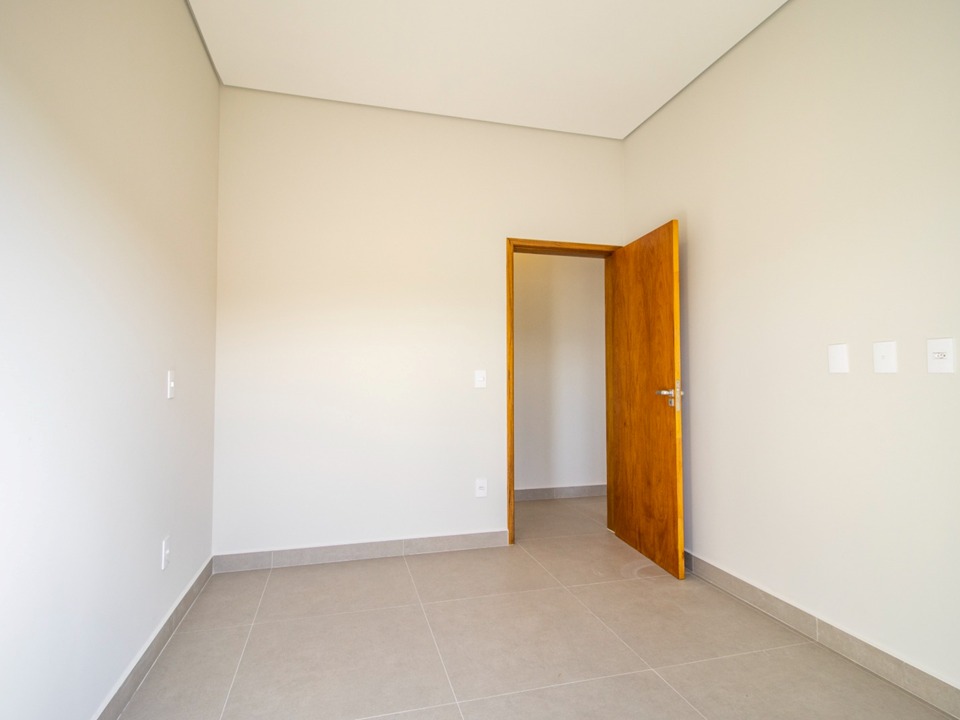Imagem Casa de Condomínio com 3 Quartos à Venda, 202 m²em Jardim Celeste - Jundiaí Imagem Casa de Condomínio com 3 Quartos à Venda, 202 m²em Jardim Celeste - Jundiaí