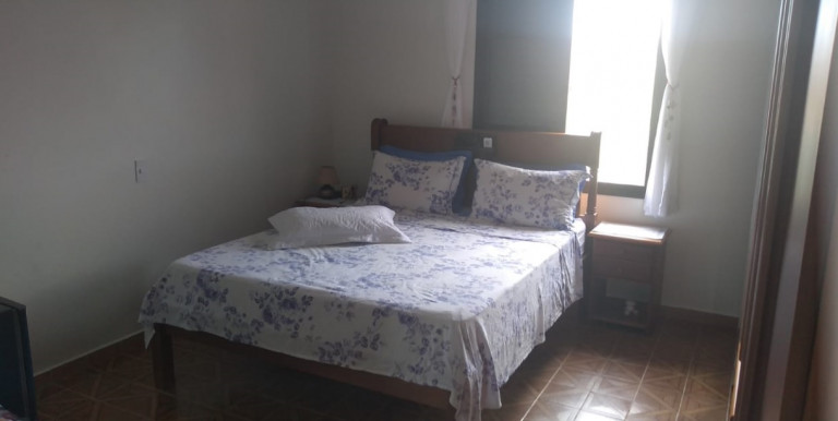 Imagem Sobrado com 3 Quartos à Venda, 217 m² em Arpoador - Peruíbe Imagem Sobrado com 3 Quartos à Venda, 217 m² em Arpoador - Peruíbe