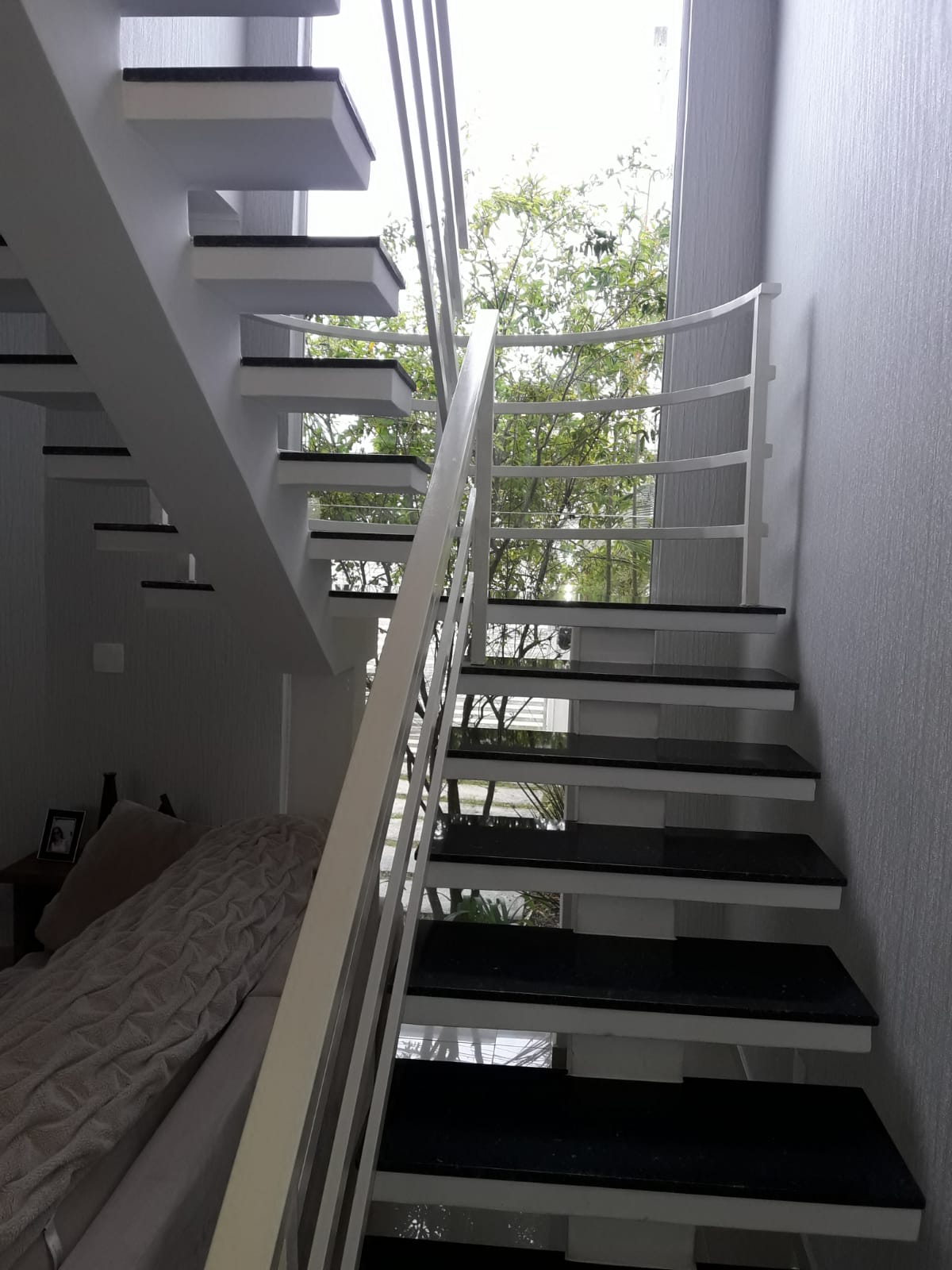 Imagem Casa de Condomínio com 3 Quartos à Venda, 150 m²em Jardins do Paraíso - Mogi das Cruzes
