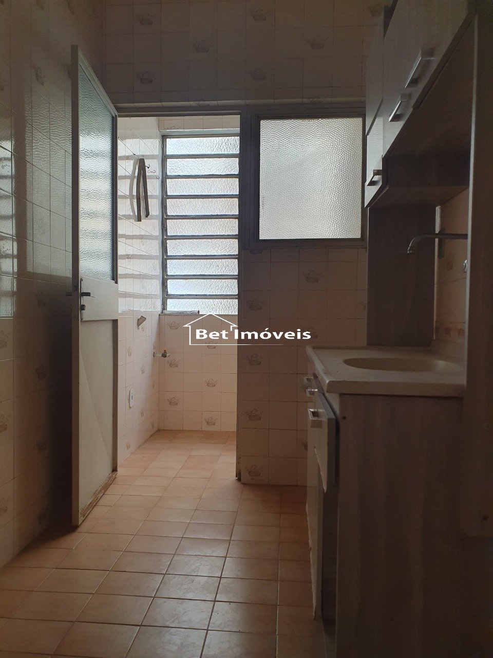 Imagem Apartamento com 1 Quarto à Venda ou Locação, 46 m²em Cristo Rei - São Leopoldo
