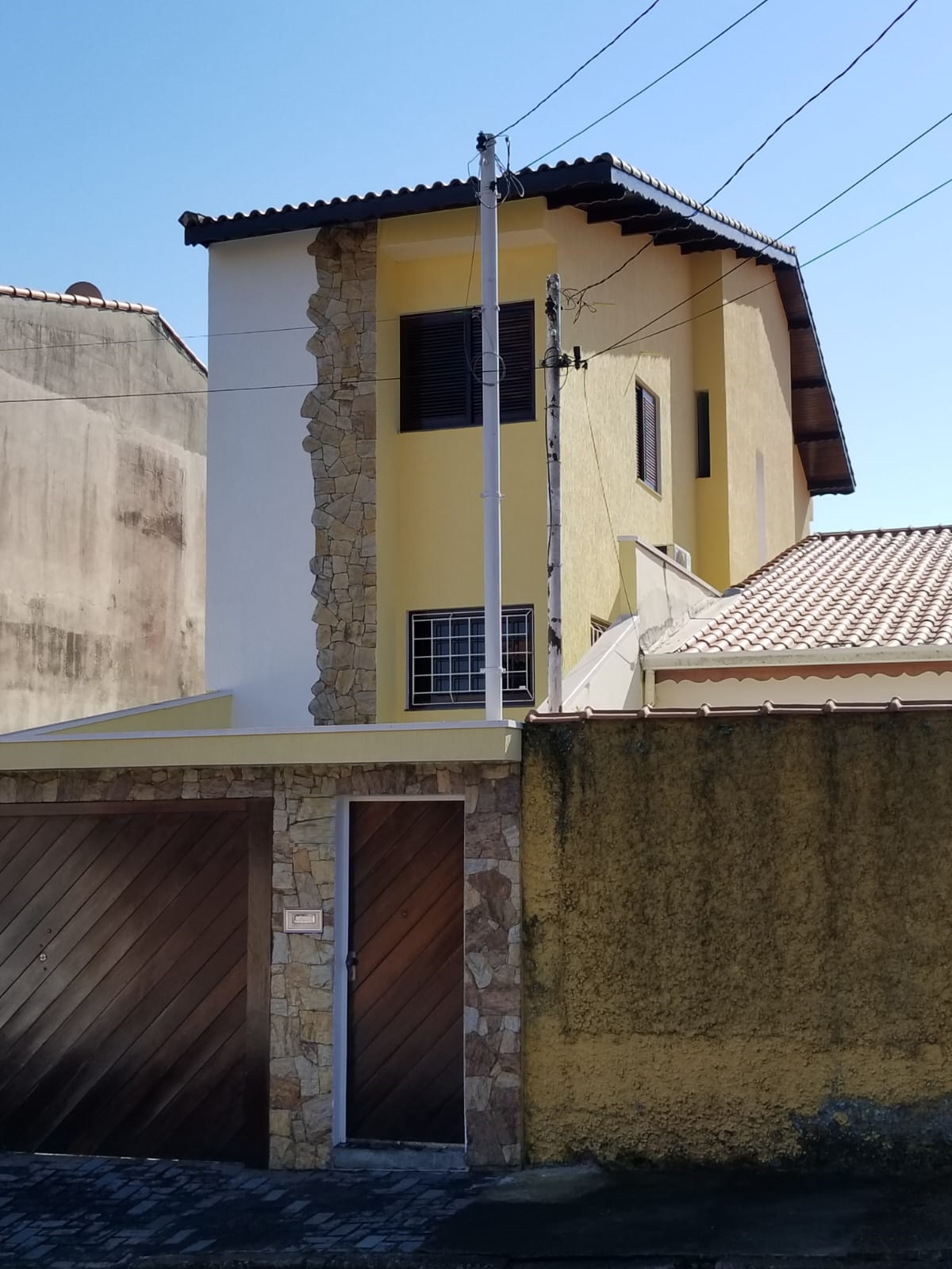 Imóvel