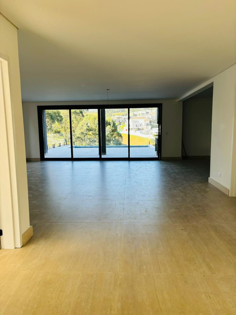 Imagem Casa com 4 Quartos à Venda, 418 m²em Tamboré - Santana de Parnaíba Imagem Casa com 4 Quartos à Venda, 418 m²em Tamboré - Santana de Parnaíba