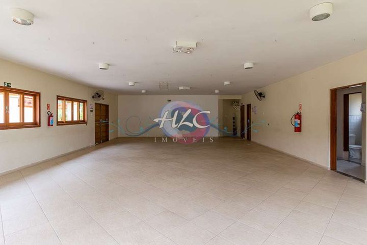 Imagem Casa com 3 Quartos à Venda, 200 m² em Itupeva Imagem Casa com 3 Quartos à Venda, 200 m² em Itupeva