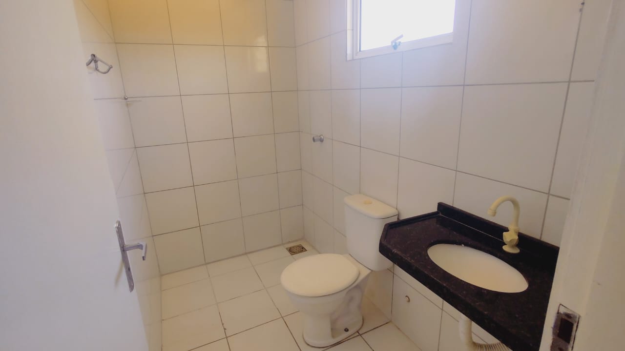 Imagem Casa com 4 Quartos à Venda, 150 m² em Mondubim - Fortaleza