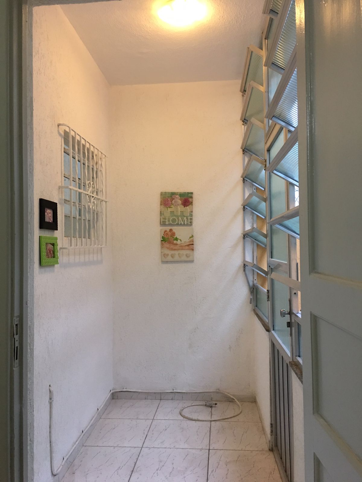 Imagem Casa de Vila com 3 Quartos para Alugar, 120 m²em Cachambi - Rio de Janeiro Imagem Casa de Vila com 3 Quartos para Alugar, 120 m²em Cachambi - Rio de Janeiro