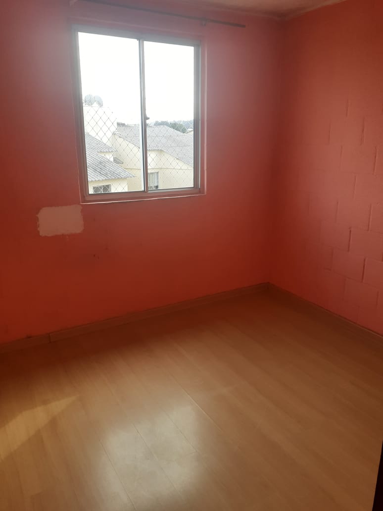 Imagem Apartamento com 2 Quartos à Venda, 40 m²em Vila Nova - Porto Alegre Imagem Apartamento com 2 Quartos à Venda, 40 m²em Vila Nova - Porto Alegre