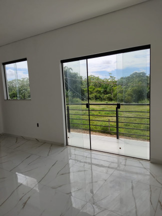 Imagem Sobrado com 3 Quartos à Venda, 132 m²em Parque 10 de Novembro - Manaus Imagem Sobrado com 3 Quartos à Venda, 132 m²em Parque 10 de Novembro - Manaus