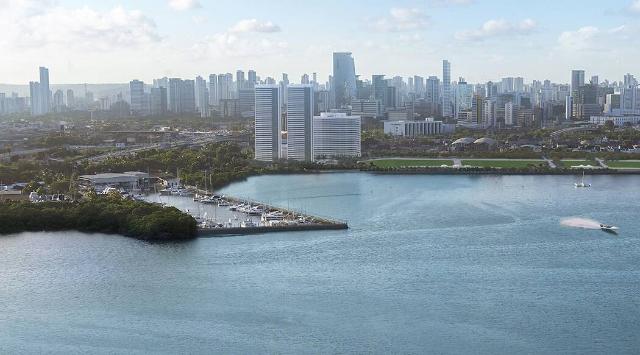 Imagem Apartamento com 4 Quartos à Venda, 262 m²em São José - Recife Imagem Apartamento com 4 Quartos à Venda, 262 m²em São José - Recife