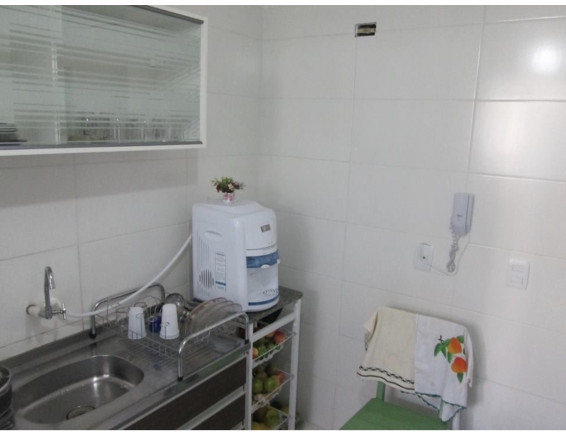 Imagem Apartamento com 3 Quartos à Venda, 69 m² em Parque Residencial das Camélias - Bauru Imagem Apartamento com 3 Quartos à Venda, 69 m² em Parque Residencial das Camélias - Bauru