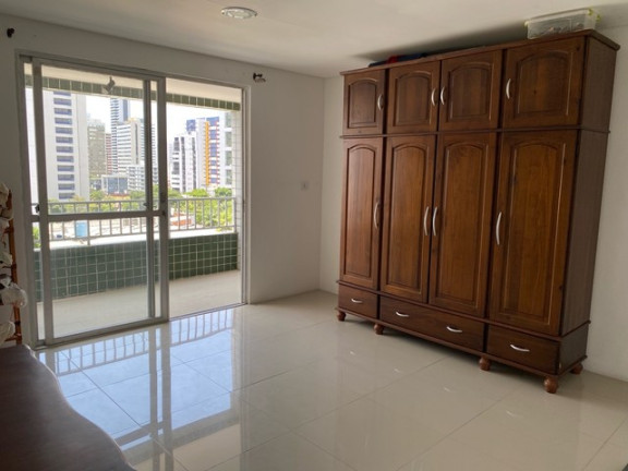 Imagem Apartamento com 5 Quartos à Venda, 248 m² em Boa Viagem - Recife Imagem Apartamento com 5 Quartos à Venda, 248 m² em Boa Viagem - Recife