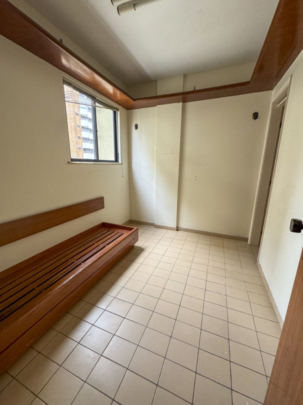 Imagem Apartamento com 4 Quartos à Venda, 215 m²em Meireles - Fortaleza Imagem Apartamento com 4 Quartos à Venda, 215 m²em Meireles - Fortaleza