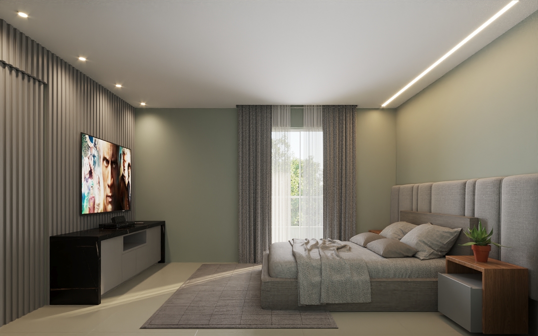 Imagem Casa de Condomínio com 3 Quartos à Venda, 123 m²em Pacheco - Caucaia Imagem Casa de Condomínio com 3 Quartos à Venda, 123 m²em Pacheco - Caucaia