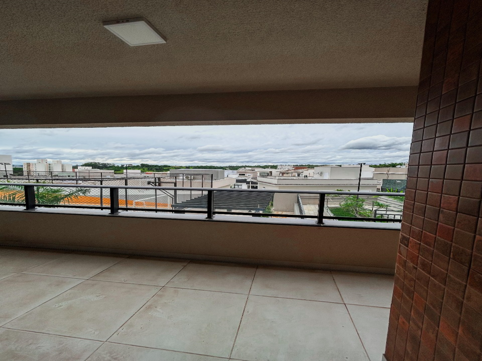 Imagem Apartamento com 2 Quartos à Venda, 95 m² em Parque Residencial Eloy Chaves - Jundiaí Imagem Apartamento com 2 Quartos à Venda, 95 m² em Parque Residencial Eloy Chaves - Jundiaí
