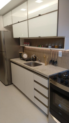 Imagem Apartamento com 3 Quartos à Venda, 94 m² em Parnamirim - Recife Imagem Apartamento com 3 Quartos à Venda, 94 m² em Parnamirim - Recife