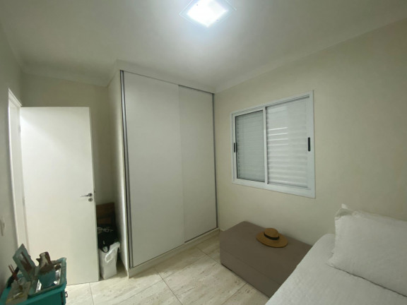 Imagem Apartamento com 2 Quartos à Venda, 79 m² em Nova Aliança - Ribeirão Preto Imagem Apartamento com 2 Quartos à Venda, 79 m² em Nova Aliança - Ribeirão Preto