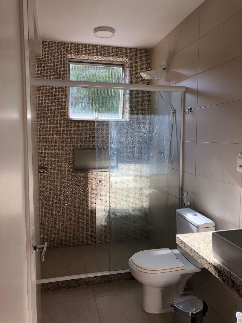 Imagem Apartamento com 3 Quartos à Venda, 144 m²em Icaraí - Niterói Imagem Apartamento com 3 Quartos à Venda, 144 m²em Icaraí - Niterói