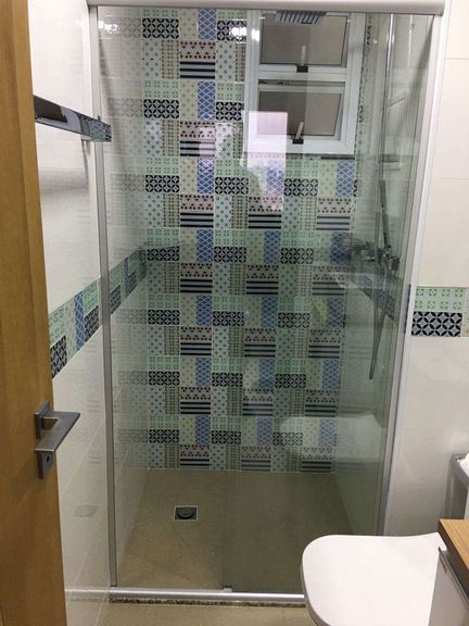 Imagem Apartamento com 2 Quartos à Venda, 60 m² em Vila Prudente - São Paulo Imagem Apartamento com 2 Quartos à Venda, 60 m² em Vila Prudente - São Paulo