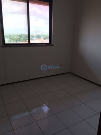 Imagem Apartamento com 3 Quartos à Venda, 76 m² em Itaperi - Fortaleza Imagem Apartamento com 3 Quartos à Venda, 76 m² em Itaperi - Fortaleza