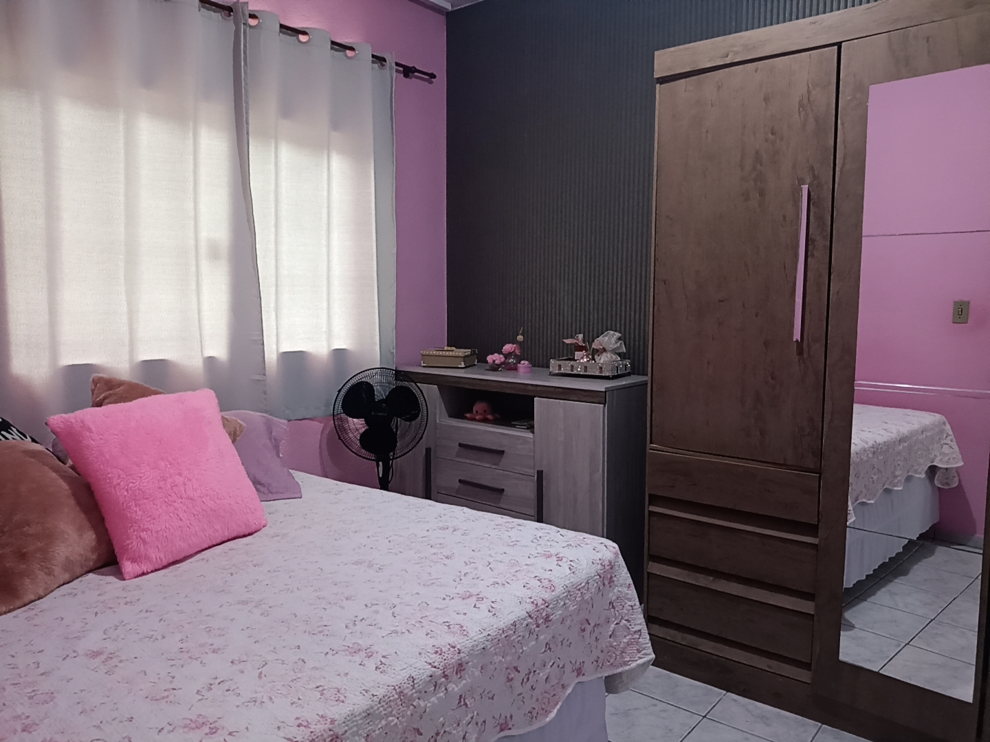 Imagem Casa com 4 Quartos à Venda, 200 m²em Praia de Fora - Palhoça Imagem Casa com 4 Quartos à Venda, 200 m²em Praia de Fora - Palhoça