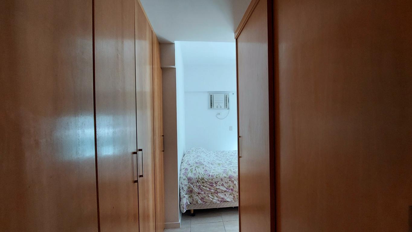 Imagem Apartamento com 3 Quartos à Venda, 142 m²em Barra da Tijuca - Rio de Janeiro Imagem Apartamento com 3 Quartos à Venda, 142 m²em Barra da Tijuca - Rio de Janeiro