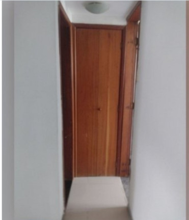 Imagem Apartamento com 2 Quartos à Venda, em São Cristóvão - Rio de Janeiro Imagem Apartamento com 2 Quartos à Venda, em São Cristóvão - Rio de Janeiro