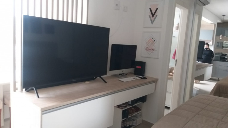 Imagem Apartamento com 1 Quarto para Alugar, 43 m² em Loteamento Mogilar - Mogi das Cruzes Imagem Apartamento com 1 Quarto para Alugar, 43 m² em Loteamento Mogilar - Mogi das Cruzes