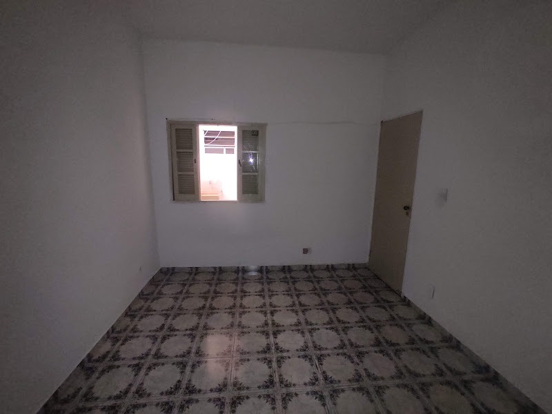 Imagem Casa com 1 Quarto para Alugar, 80 m²em Jardim Monte Alegre - São Paulo