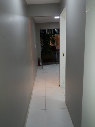 Imagem Loja à Venda, 18 m² em Areias - Recife Imagem Loja à Venda, 18 m² em Areias - Recife