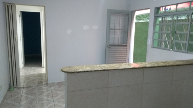 Imagem Edifício Residencial com 3 Quartos para Alugar, 480 m² em Parque Continental II - Guarulhos