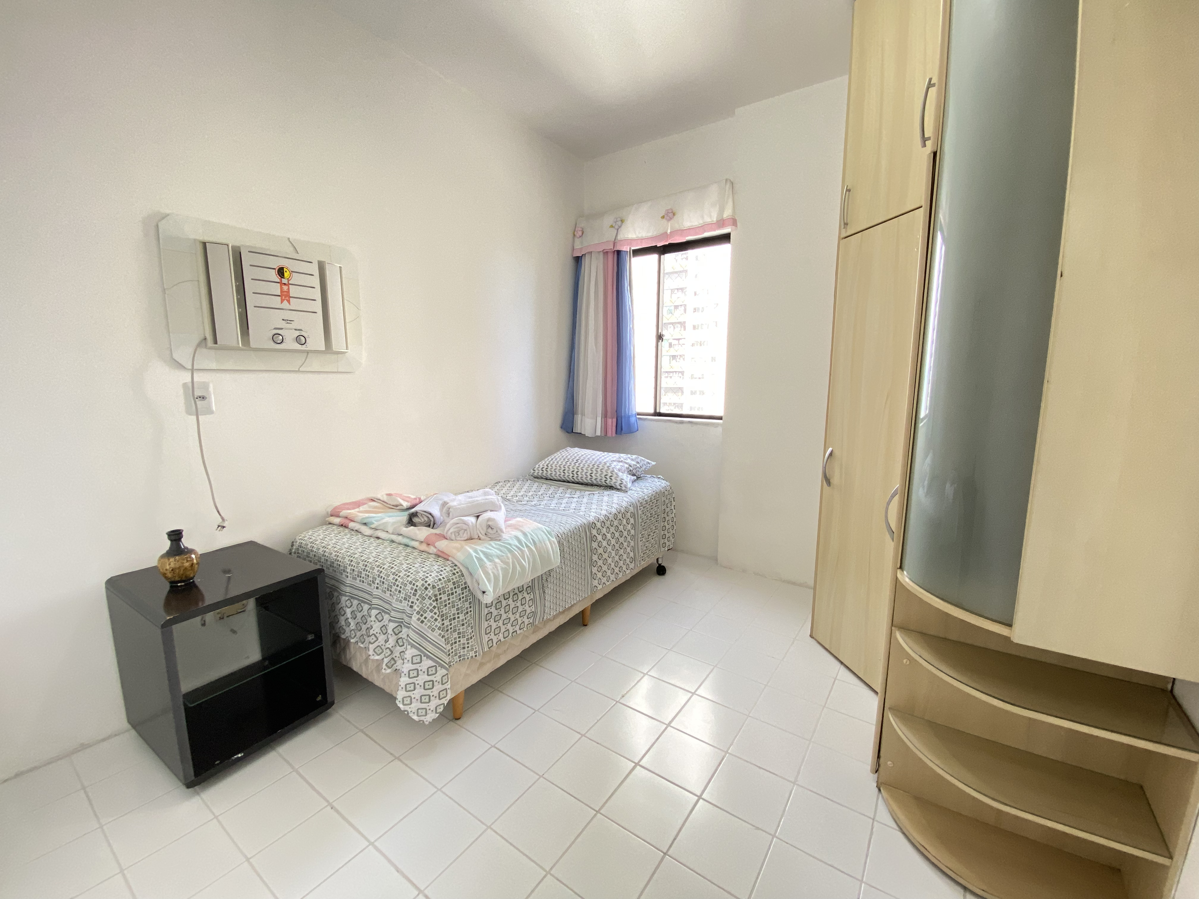 Imagem Apartamento com 3 Quartos à Venda, 83 m²em Boa Viagem - Recife Imagem Apartamento com 3 Quartos à Venda, 83 m²em Boa Viagem - Recife