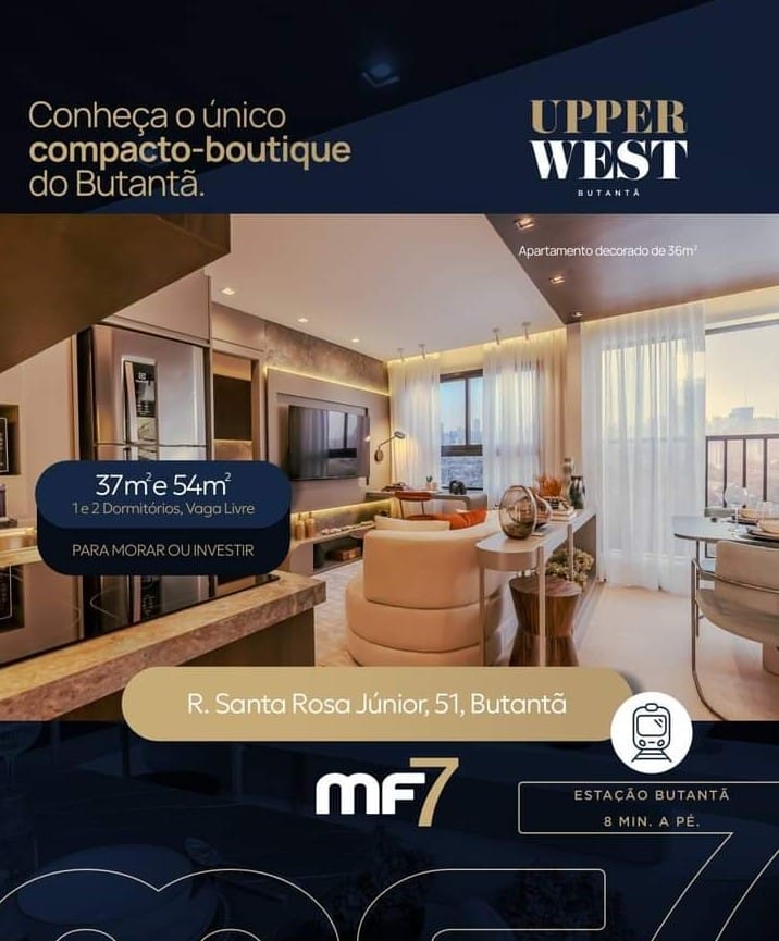 Imagem Apartamento com 2 Quartos à Venda, 54 m²em Vila Pirajussara - São Paulo Imagem Apartamento com 2 Quartos à Venda, 54 m²em Vila Pirajussara - São Paulo