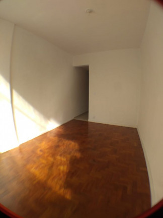Imagem Apartamento para Alugar, 25 m² em Praça da Bandeira - Rio de Janeiro Imagem Apartamento para Alugar, 25 m² em Praça da Bandeira - Rio de Janeiro