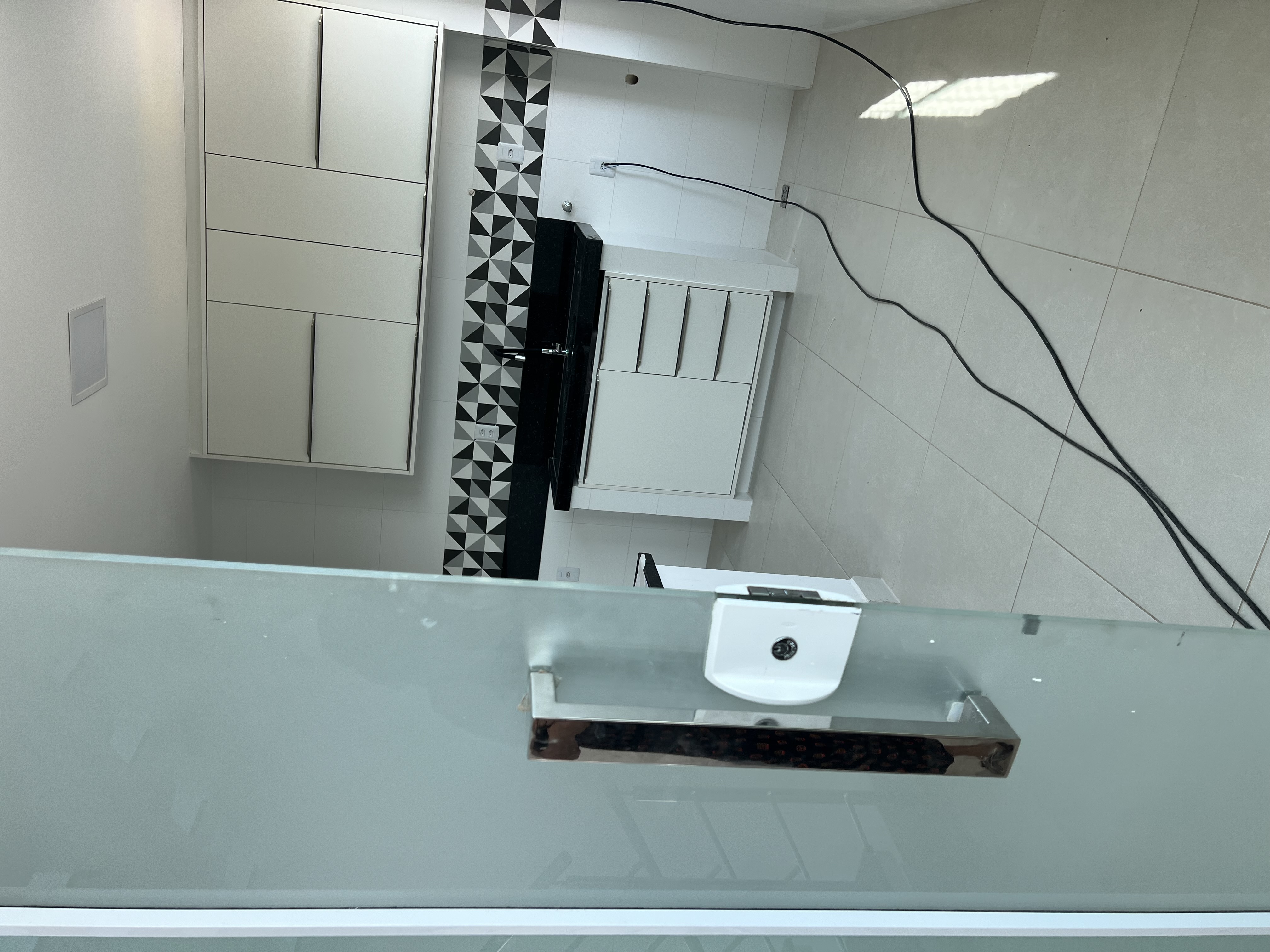 Imagem Apartamento com 2 Quartos para Alugar, 67 m²em Buraquinho - Lauro de Freitas Imagem Apartamento com 2 Quartos para Alugar, 67 m²em Buraquinho - Lauro de Freitas