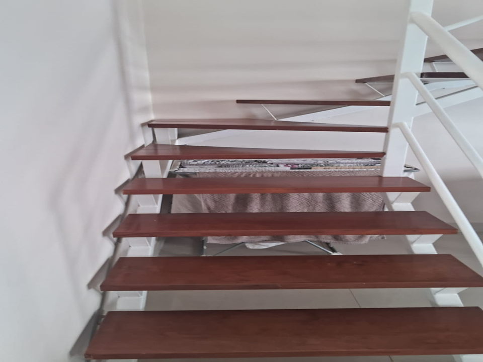 Imagem Casa de Condomínio com 3 Quartos à Venda, 89 m² em Engordadouro - Jundiaí Imagem Casa de Condomínio com 3 Quartos à Venda, 89 m² em Engordadouro - Jundiaí