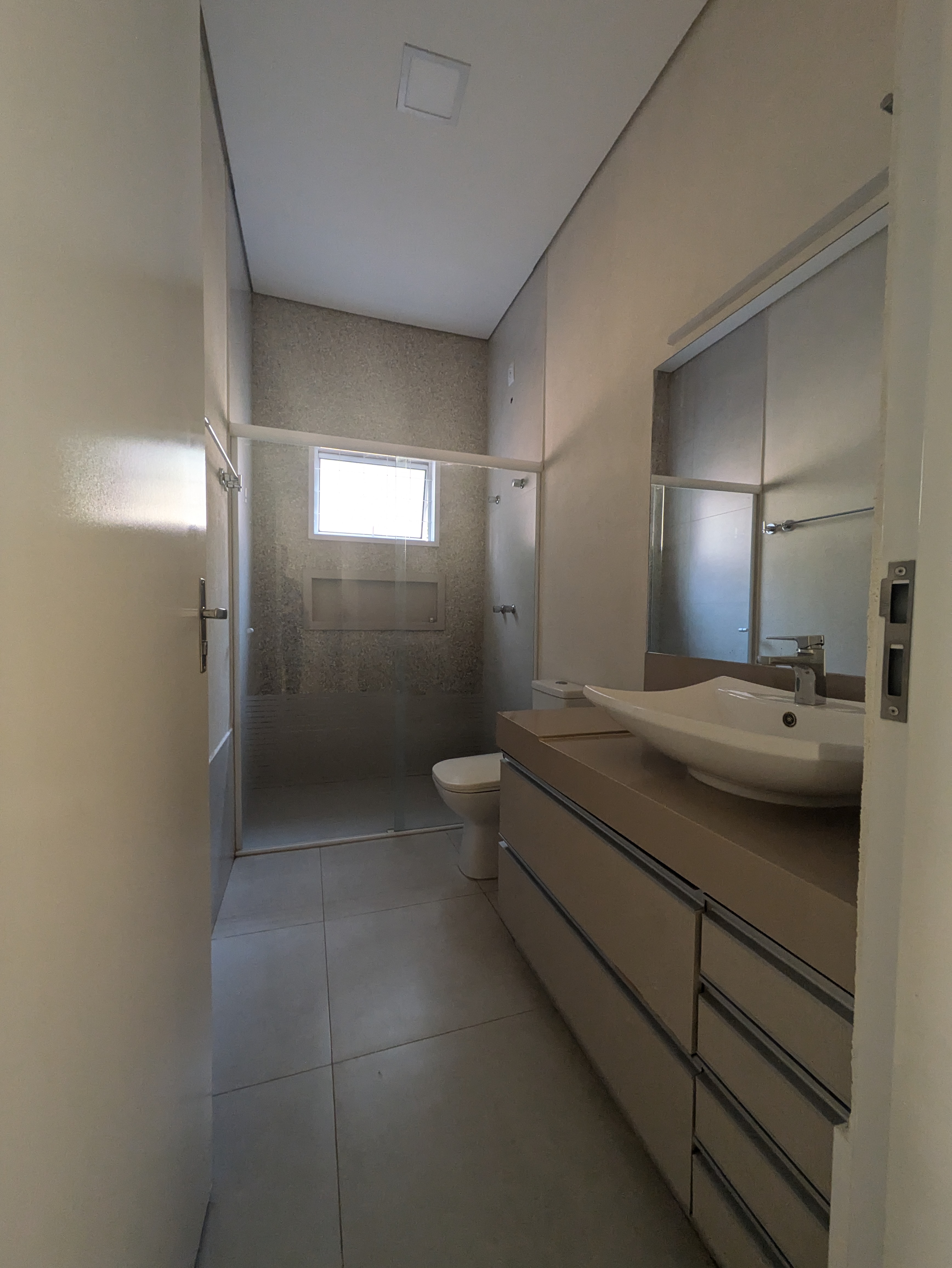 Imagem Imóvel Comercial à Venda, 800 m² em Jardim Francisco Fernandes - São José do Rio Preto