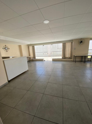 Imagem Apartamento com 3 Quartos à Venda, 86 m² em Vila Gomes Cardim - São Paulo Imagem Apartamento com 3 Quartos à Venda, 86 m² em Vila Gomes Cardim - São Paulo